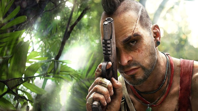 vaas 01