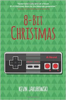 8bit christmas 01