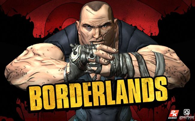 borderlands brick 01