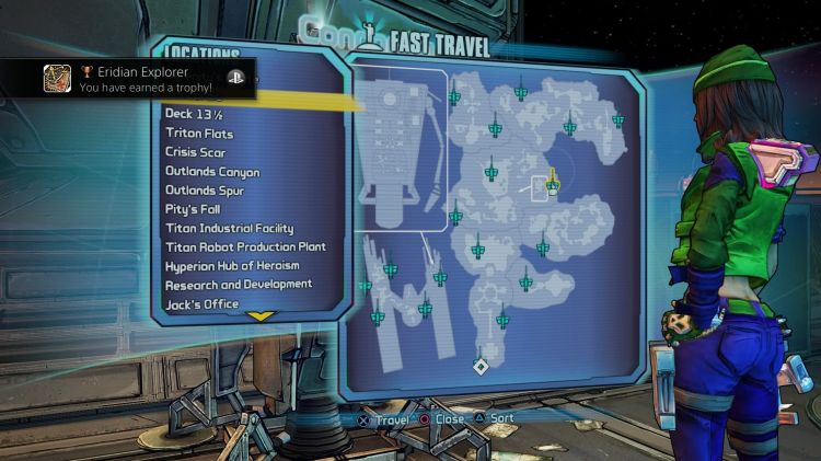 Borderlands: The Handsome Collection_20150326175048