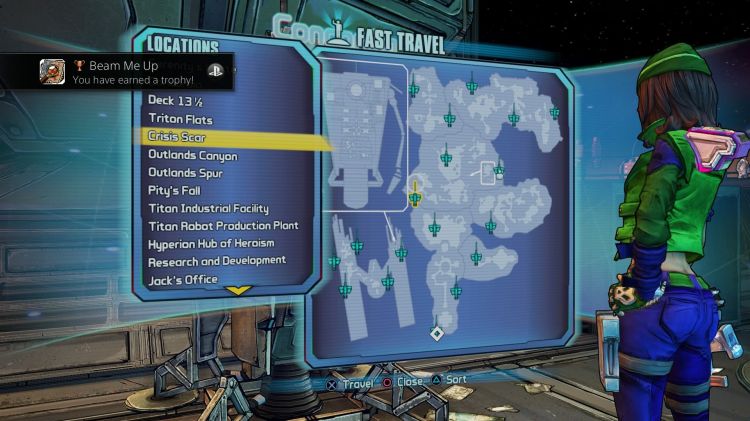 Borderlands: The Handsome Collection_20150326175052