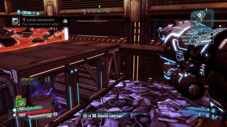 Borderlands: The Handsome Collection_20150405160942