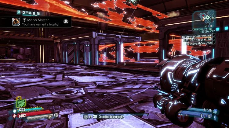 Borderlands: The Handsome Collection_20150405160946