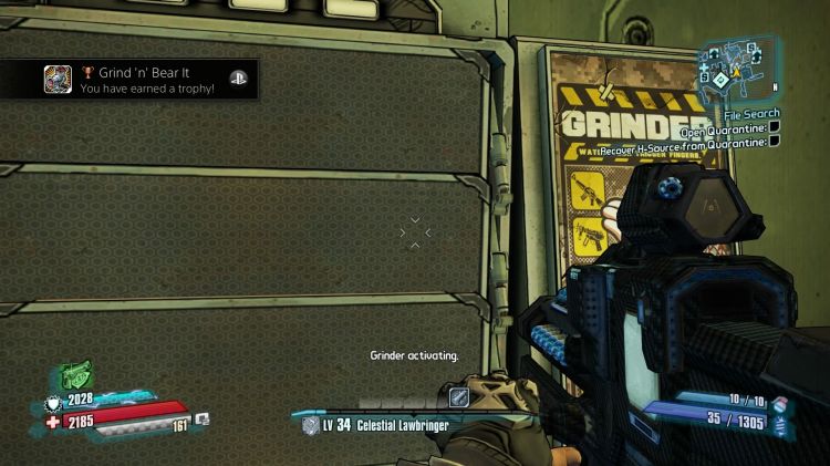 Borderlands: The Handsome Collection_20150424012612