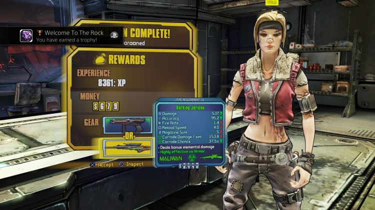 Borderlands: The Handsome Collection_20150425064959