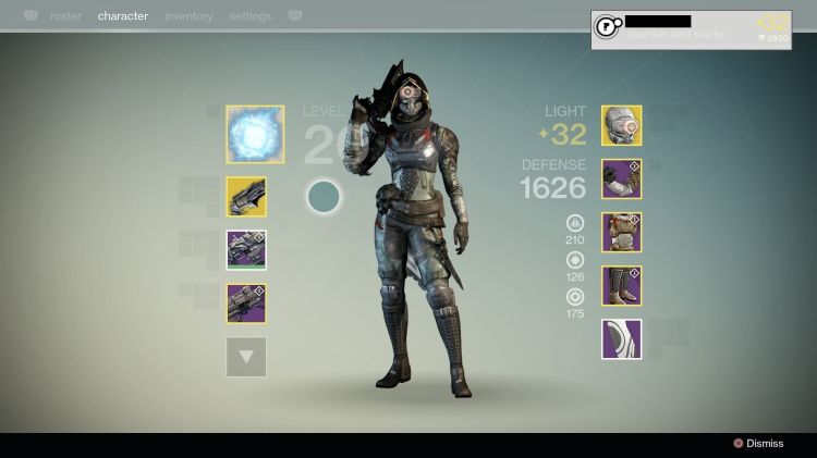 Destiny_20150501090304