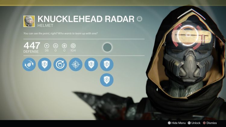 Destiny_20150501090214