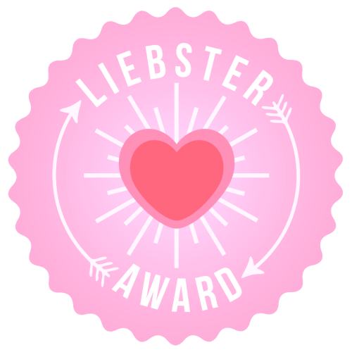 liebster award light