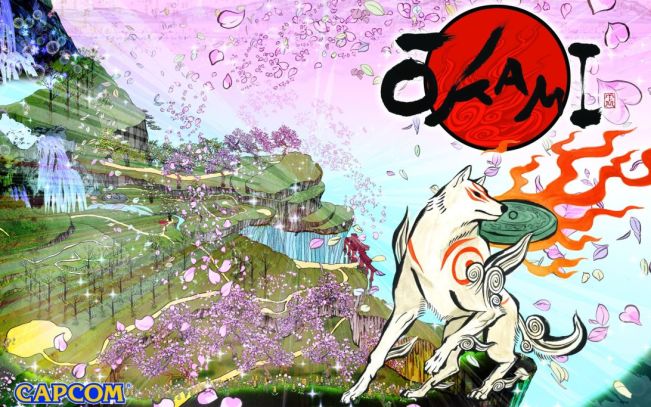 okami 01