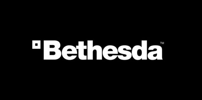 BETHESDA_TM_K