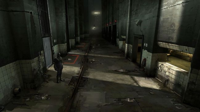 dishonored prison 01