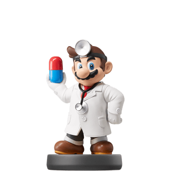 dr mario amiibo 02