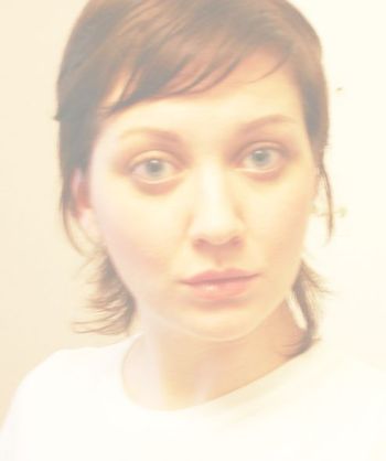 2007.11.08