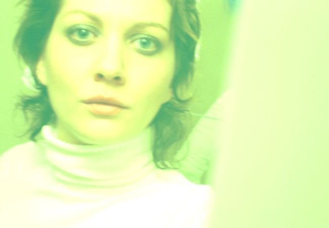 2007.12.10
