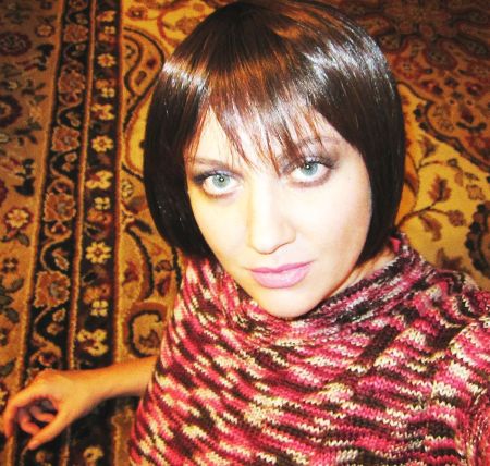 2011.10.26 003