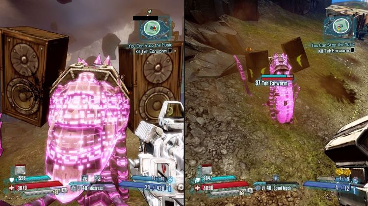 Borderlands: The Handsome Collection_20150722195019