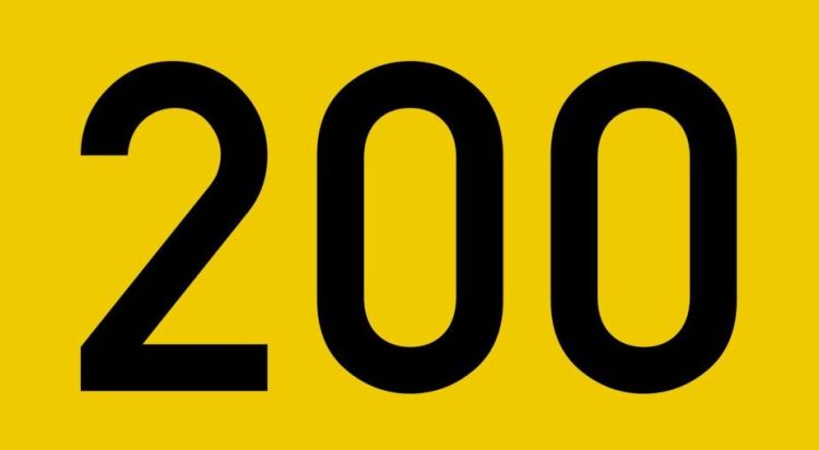 200 yellow & black crop