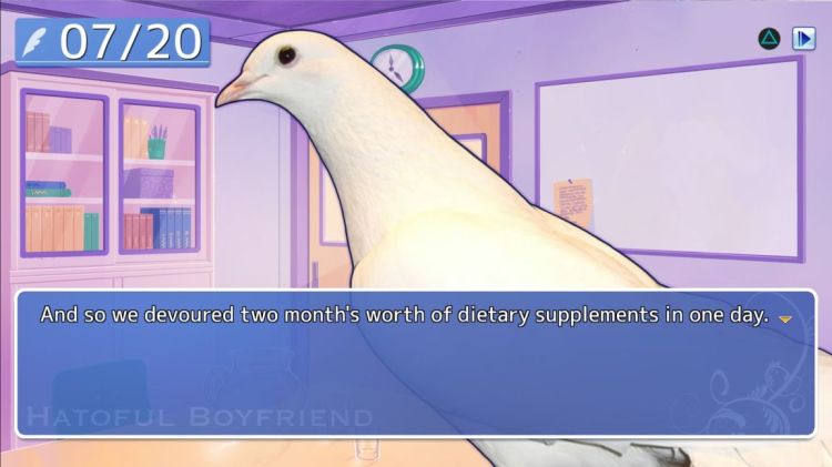 Hatoful Boyfriend_20150821115056