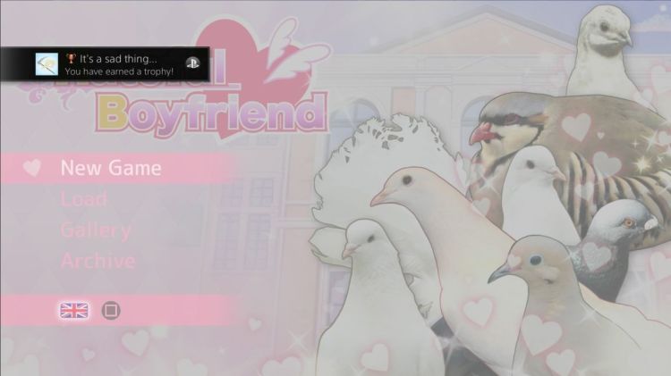 Hatoful Boyfriend_20150821120328