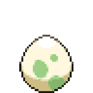 pokemon egg gif