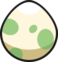 pokemon egg png