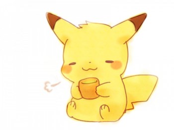 poketea