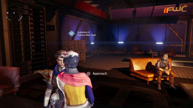 Destiny_20150520023817