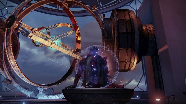 Destiny_20150820032104