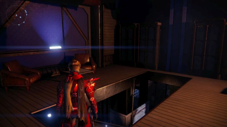 Destiny_20150820032905