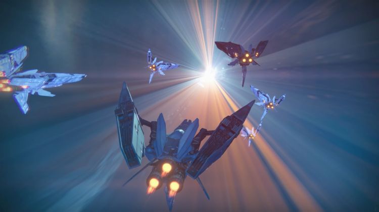 Destiny_20150829222814