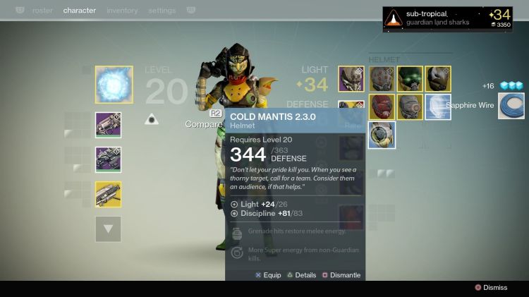 Destiny_20150905032728