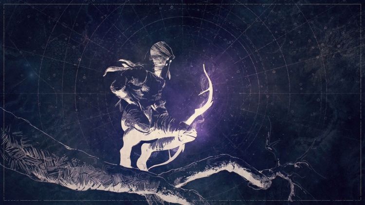 Destiny_20150915042712