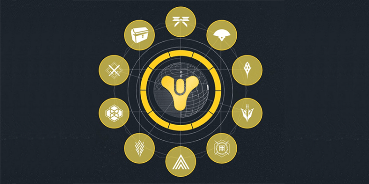 year one moments of triumph