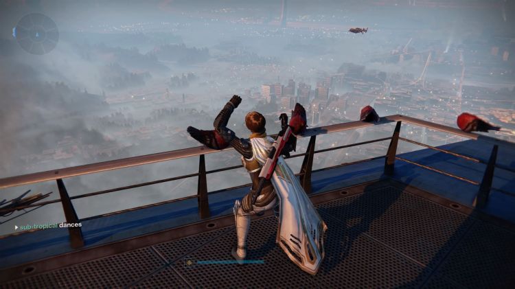 Destiny_20151013153840