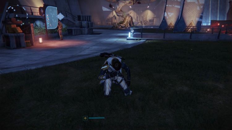 Destiny_20151013192437