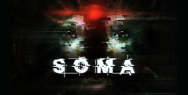 soma