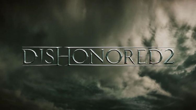 dishonored 2