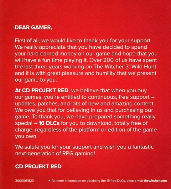 cdpr thank you scan 01