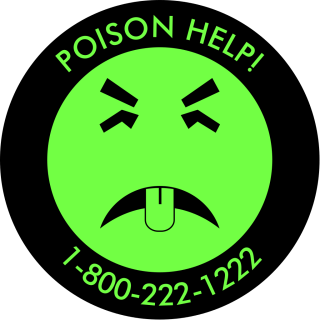 mr. yuk png