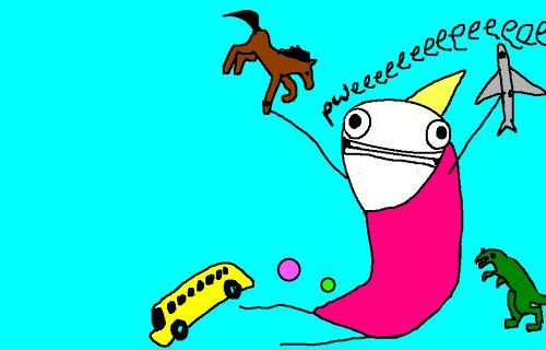pweee! (allie brosh)