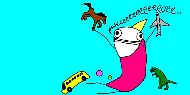 pweee! (allie brosh)