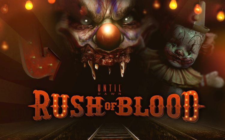 until dawn rush of blood logo upload