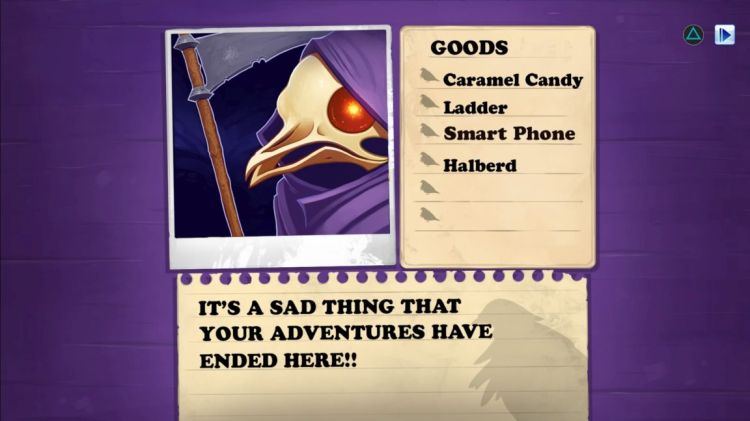 Hatoful Boyfriend_20150821120320