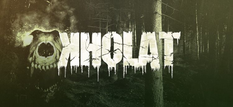 kholat logo
