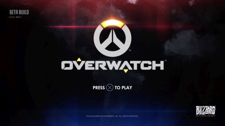 Overwatch: Beta_20160503085235