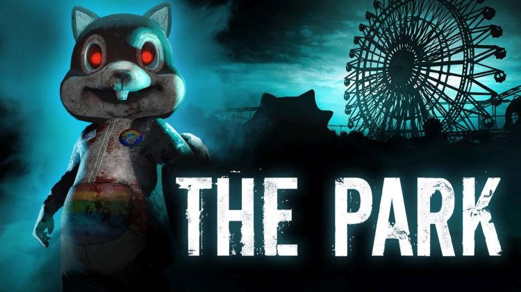 The Park_20160506142625