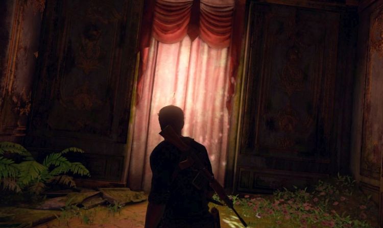 Uncharted 4: A Thief’s End™_20160512205313