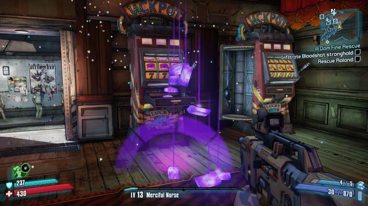 Borderlands: The Handsome Collection_20160513020732