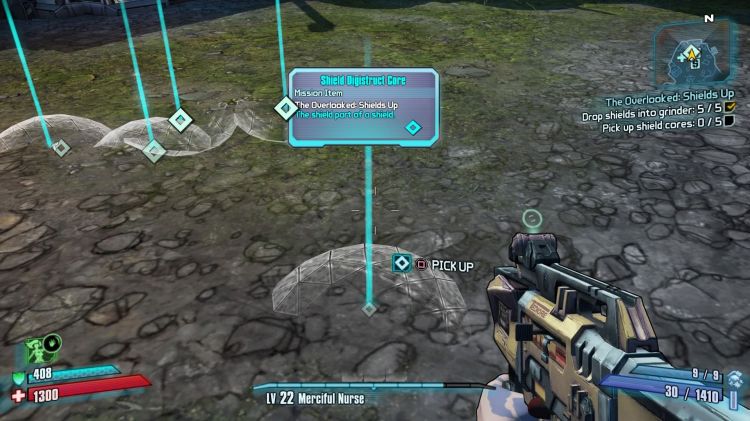 Borderlands: The Handsome Collection_20160605153411