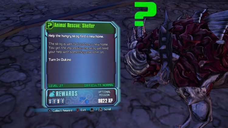 Borderlands: The Handsome Collection_20160606150626